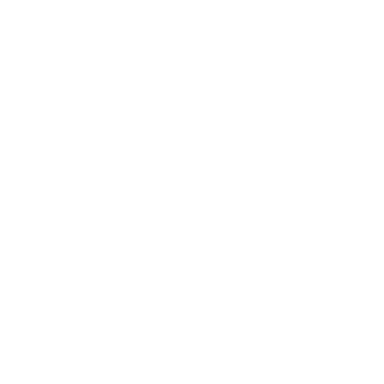 Taste-of-Freedom-white-2